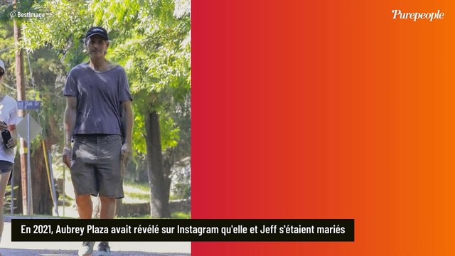 Cette célèbre actrice de la série White Lotus vient de perdre son mari, réalisateur à succès, à l’âge de 47 ans