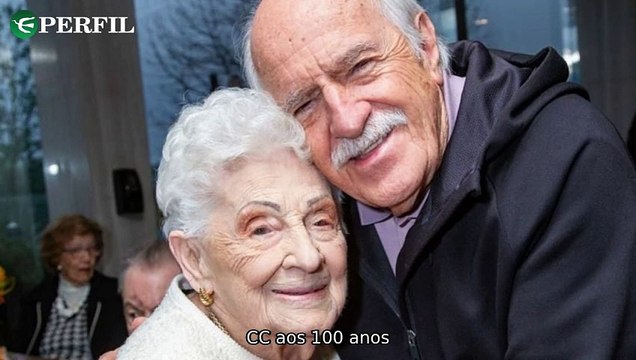 Revelações surpreendentes: Ary Fontoura, traição de Thiaguinho e reviravolta de Roxelle em novo vídeo