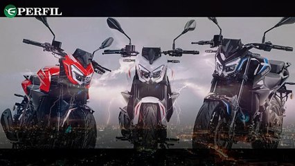 "Shineray desafia Twister, tempestade atinge Porto Alegre e PSG x Monaco agita o domingo!"