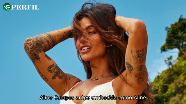 Retiro de Equilíbrio, Férias Inusitadas e Cirurgia: As Novidades dos Famosos!