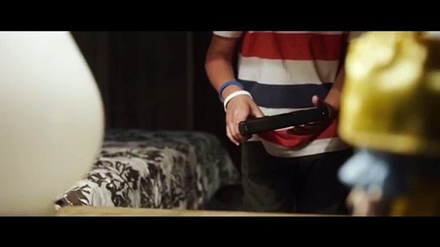 El Secreto de Katie Horror Misterio Peliculas Completas en Espanol Latino