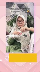 Adat Sunda: Penyambutan Pengantin Laki-laki Penuh Kemeriahan! 🌟 - @aatumrohmawar863