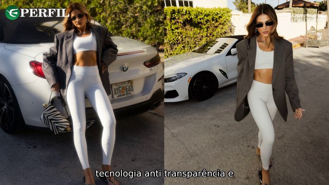 Segredos de verão: Como cuidar da pele, cabelos e moda fitness pós-festas de 2025