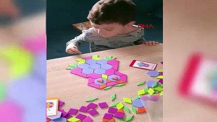 Bursa'da 5 yaşındaki çocuk diş tedavisinin ardından hayatını kaybetti!