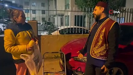 Faydaları sindirimden bağışıklığa saç ve cilt sağlığına kadar say say bitmiyor!