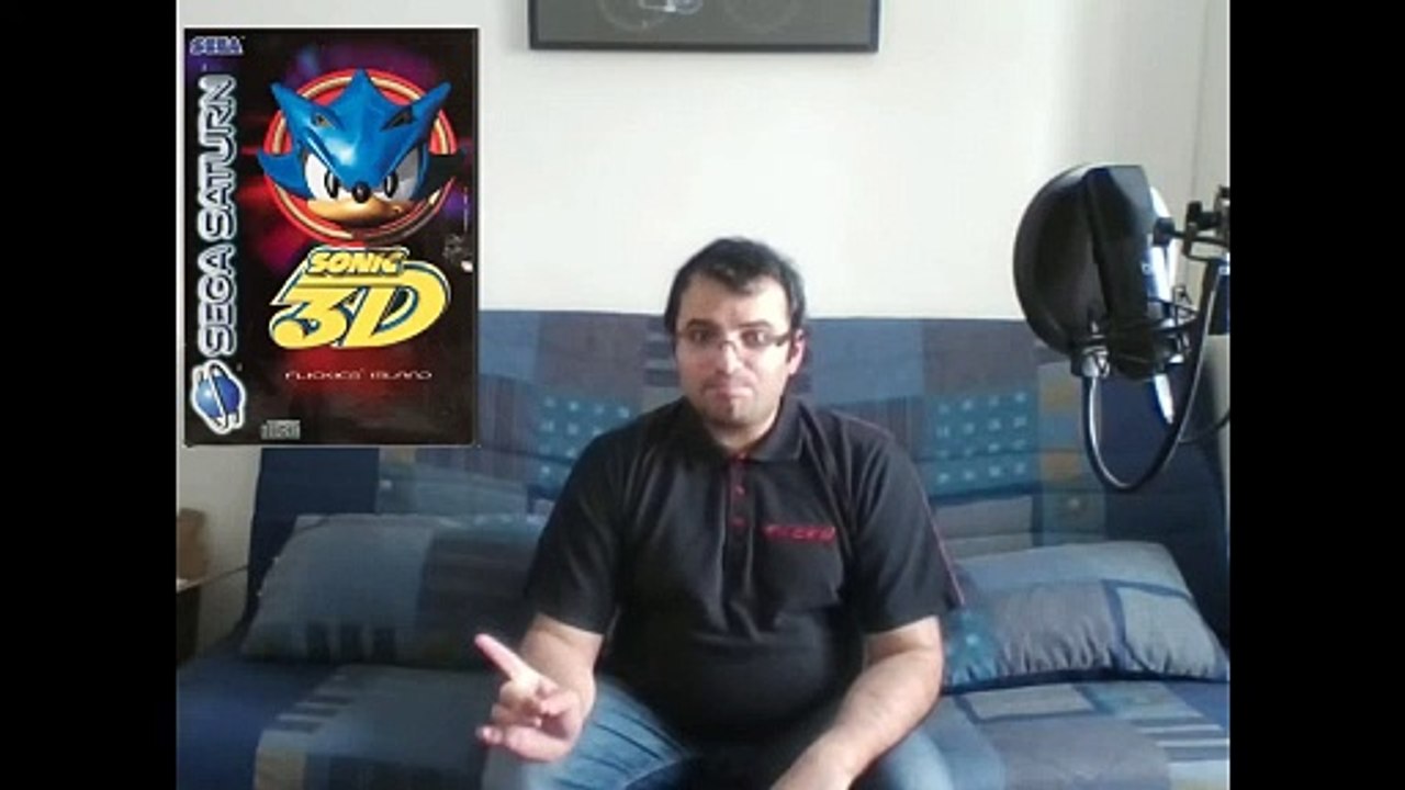 Nights a-t-il tué Sonic ?
