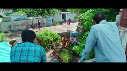 Dumdaar Khiladi Movie in Hindi _ Ram Pothineni _ Anupama _ Hindi Movie 2025 Full Movie _ South Movie(720P_HD)