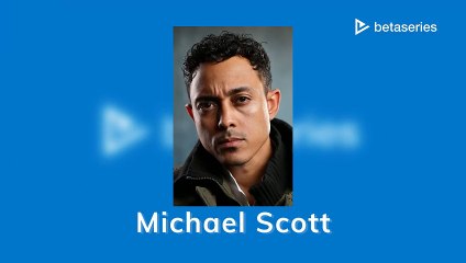Michael Scott (EN)