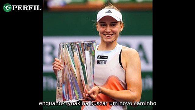 NBA revela All Star Game, técnico de tenista suspenso e dúvidas de Hakkinen sobre Hamilton