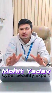 Are Wondering if you meet the eligibility criteria for a cybersecurity career?