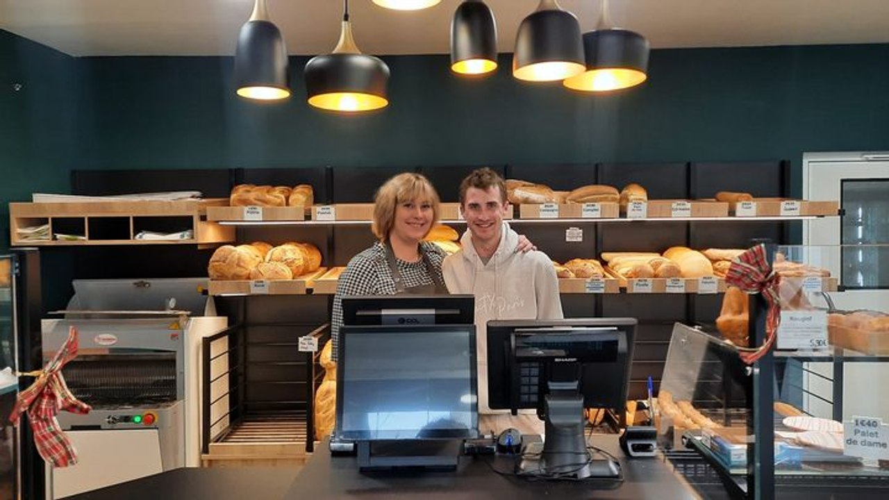 Inondations dans le Pas-de-Calais : Un an après, la peur persiste chez les riverains