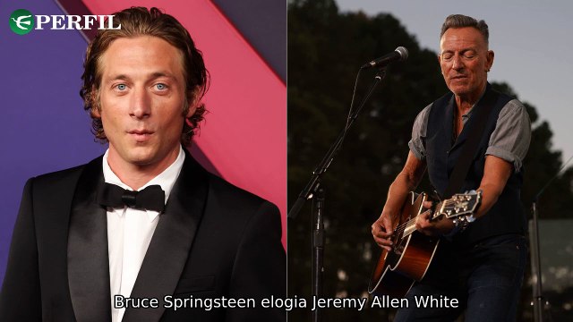 Estrelas da música revelam polêmicas e reviravoltas nos bastidores das cinebiografias e processos judiciais