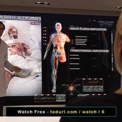 Car Bomb Explosion | RoboCop (2014 Film) Movie Scene