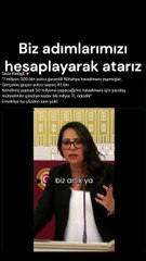 #güncel #gazete #haber #manşetleri #Shorts