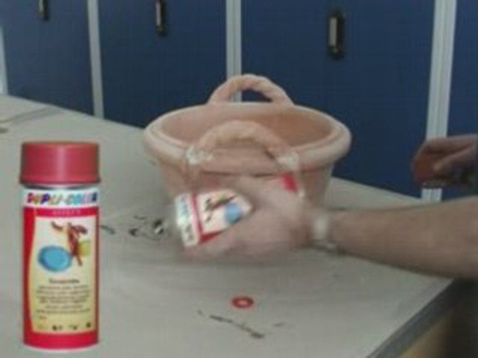 Presto Haus und Hobby