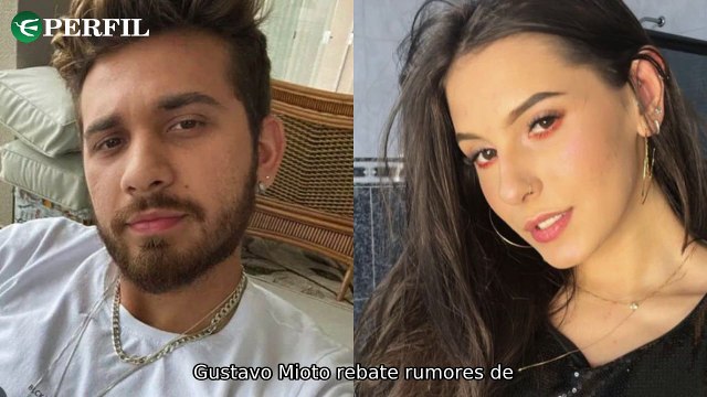 Polêmicas e Emoções: Gustavo Mioto irrita, Simone Mendes surpreende e Fiuk é pedido em casamento