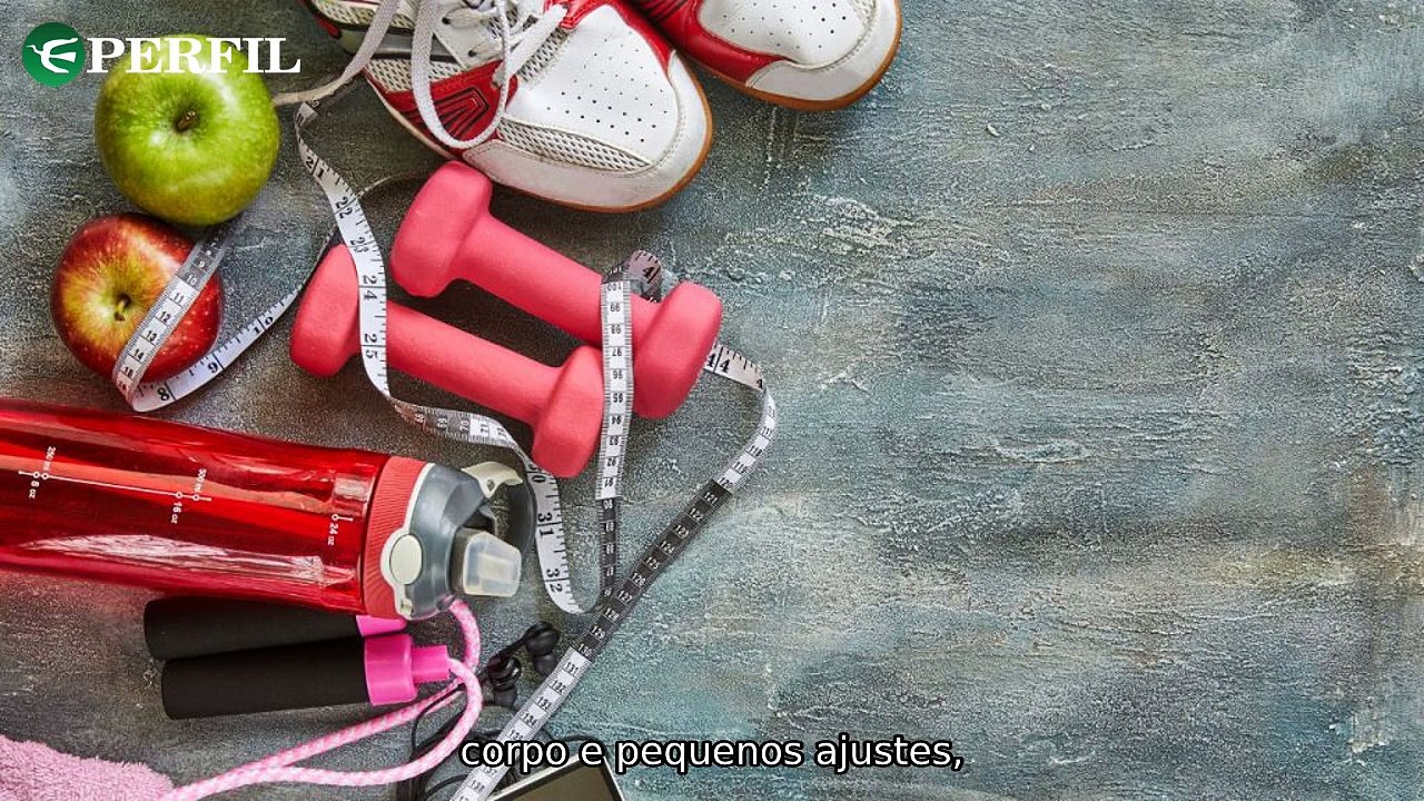 "Regresso à Rotina: Alimentação pós-festas, pré-treino, e o retorno dos cães perdidos explicado pela ciência"