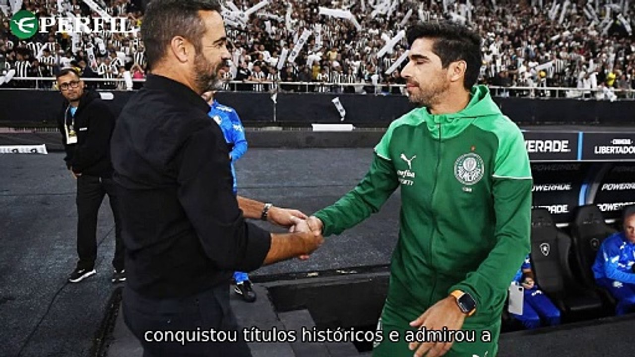 "Botafogo perde técnico, novas regras no CadÚnico e salários atrativos em RS!"
