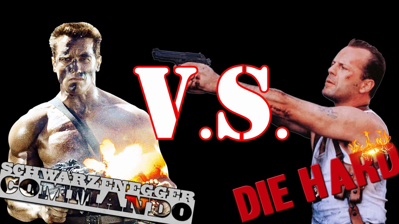 Les anecdotes peu connues du cinéma #1