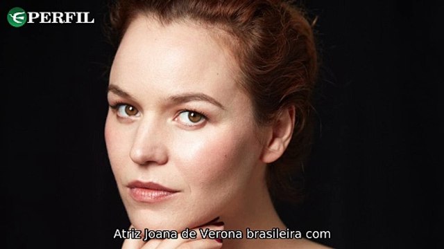 Origem, doença e mistério: Joana de Verona, Xand Avião e família de Virginia revelam segredos