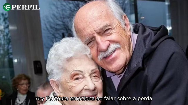 Emoções intensas: famosos revelam tristezas e dores após perdas e nascimentos marcantes