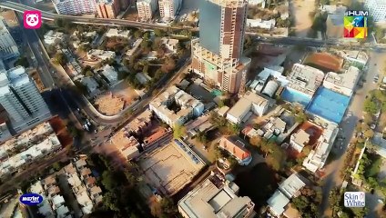 Meem Se Mohabbat Episode 1 | Exciting New Drama Premiere 🎬