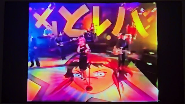 KYLIE MINOGUE - Some Kind Of Bliss (Hey Hey It's Saturday October 25, 1997)