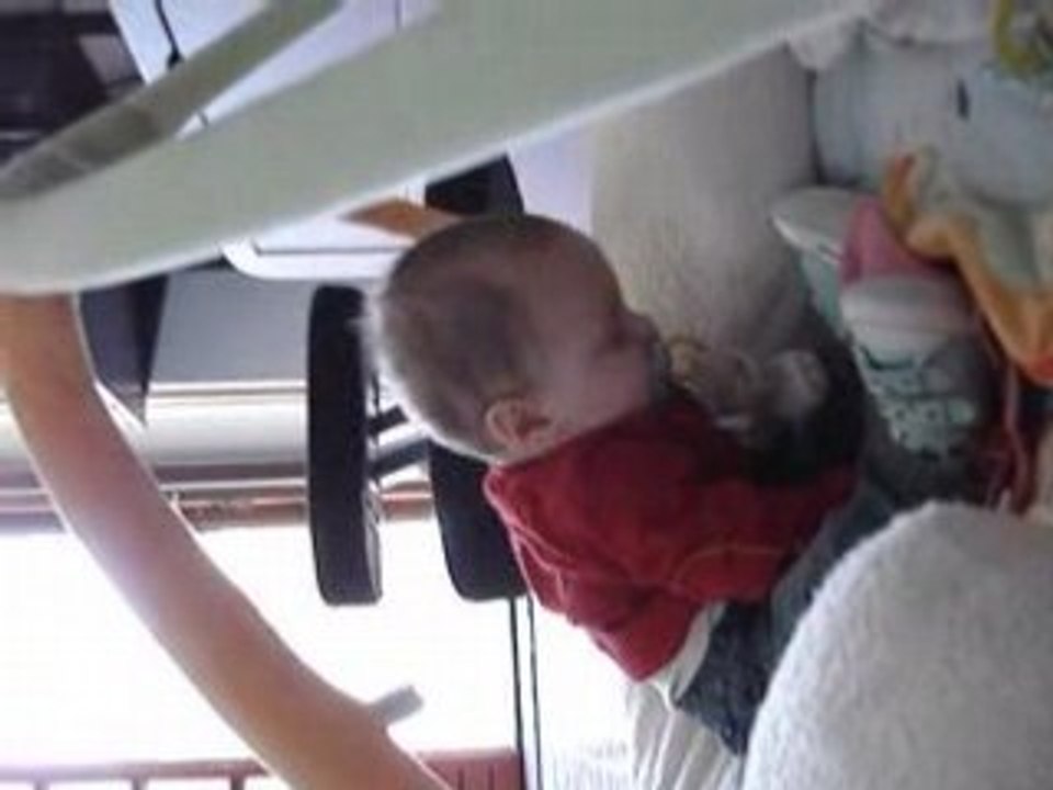 Titi fatigué 005