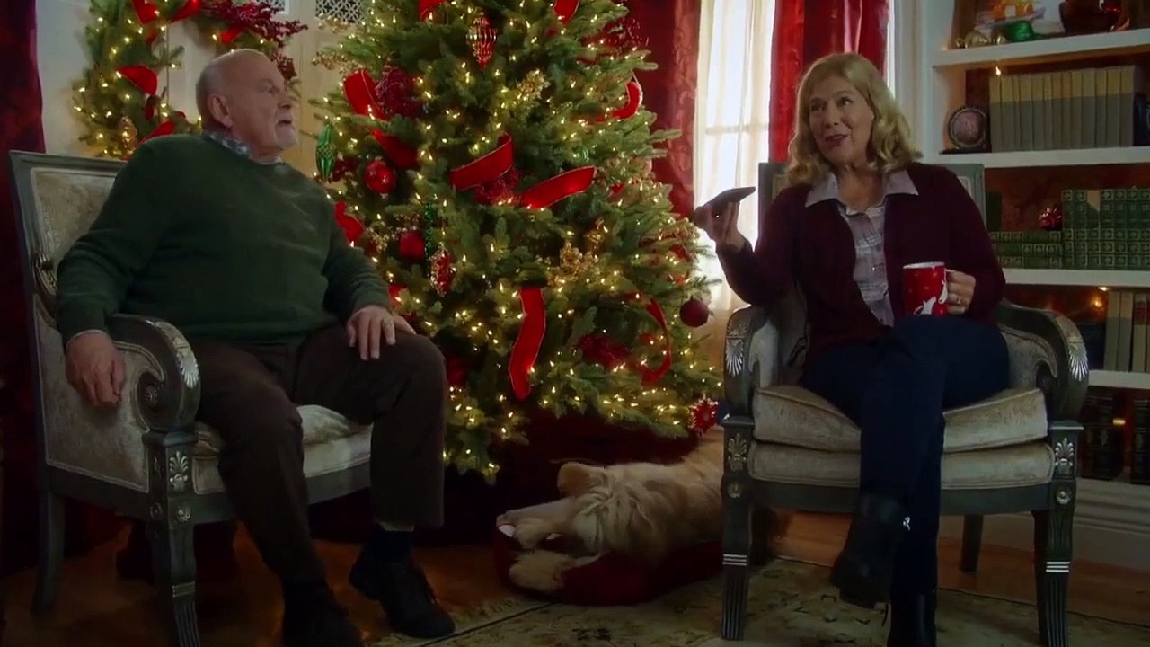 My Summer Prince 2024 - New Hallmark Movie 2024 - Best Hallmark Christmas Movie 2024 - Great Movie .mp4