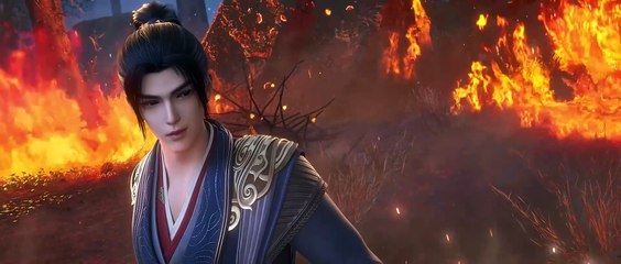 [24] E08 Tomb of Fallen Gods S02 1080p English Hardsub