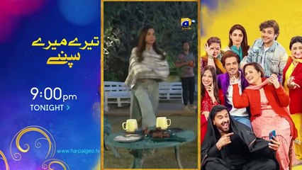 Shiddat Episode 13 [Eng Sub] Muneeb Butt - Anmol Baloch - Digitally Presented by PEL - 25th Mar 2024(720P_HD)