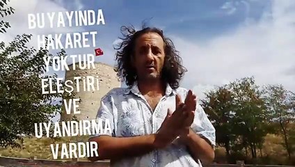 Cem Akkılıç hem yerli hem milli