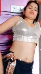 #video ढोडी पे यूपी | Neha Raj Krishna Premi | Mahima Singh |Grapes Purvi |#bhojpurisong#dhodi gana