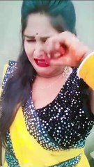 #video जानेमन हरदिया लगा दी`|#sonurajbhar#archana |#funny #Grapes Comedy#bhojpurisong #comedyvideo