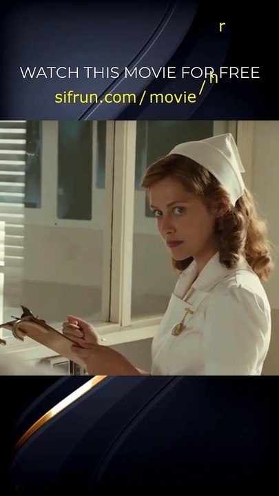 Love at First Sight - Hacksaw Ridge (2016 film) Movie Clip #AndrewGarfield #SamWorthington