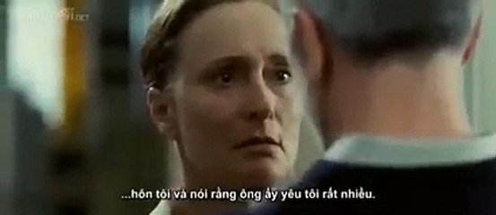 Watch Ninja Assassin Full Movie 2023 🎬 - Action-Packed Thriller