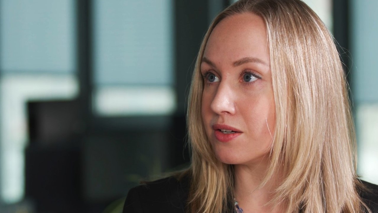 Regierungskrise: 'Kanzler Kickl lässt sich kaum verhindern'