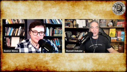 Boeing OUTSOURCED Engineering Jobs To India For $9 AN HOUR