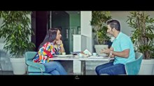 مسلسل عندما لا ينفع الندم الحلقة  4