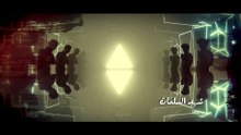 مسلسل عندما لا ينفع الندم الحلقة  6