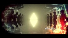 مسلسل عندما لا ينفع الندم الحلقة  7