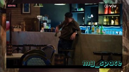 Aku Tak Membenci Hujan EP7 parrt 1