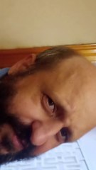 НОВА 2025г С ОЩЕ ПОВЕЧЕ И ВЛОШЕНИ ТЕЧОВЕ У НАС И ПРЕСТЪПНО РУШЕНИ НОСЕЩИ СТЕНИ!