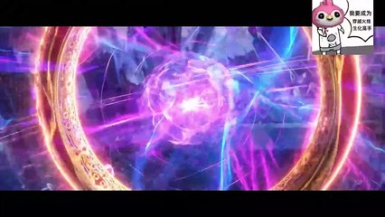 70 Renegade Immortal Episode 70 English Subtitles