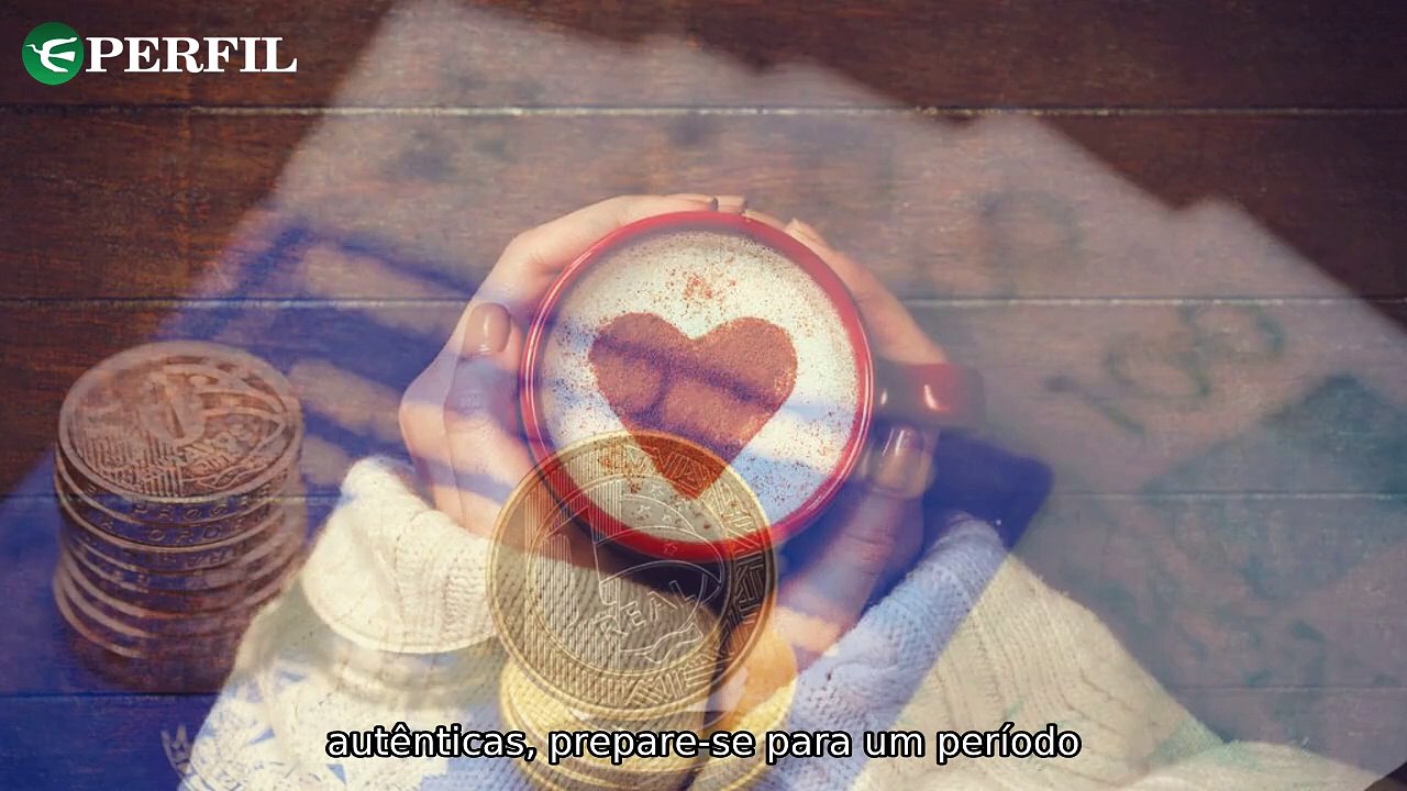 "Astrologia, dinheiro e educação: novidades incríveis marcando o início do ano! Confira as transformações que estão acontecendo em 2022."