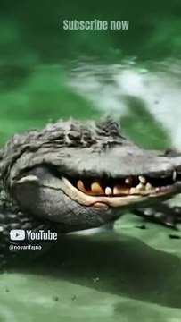 BuAya - Marv Animal Heroes #marvel #mcu #avengers #ai