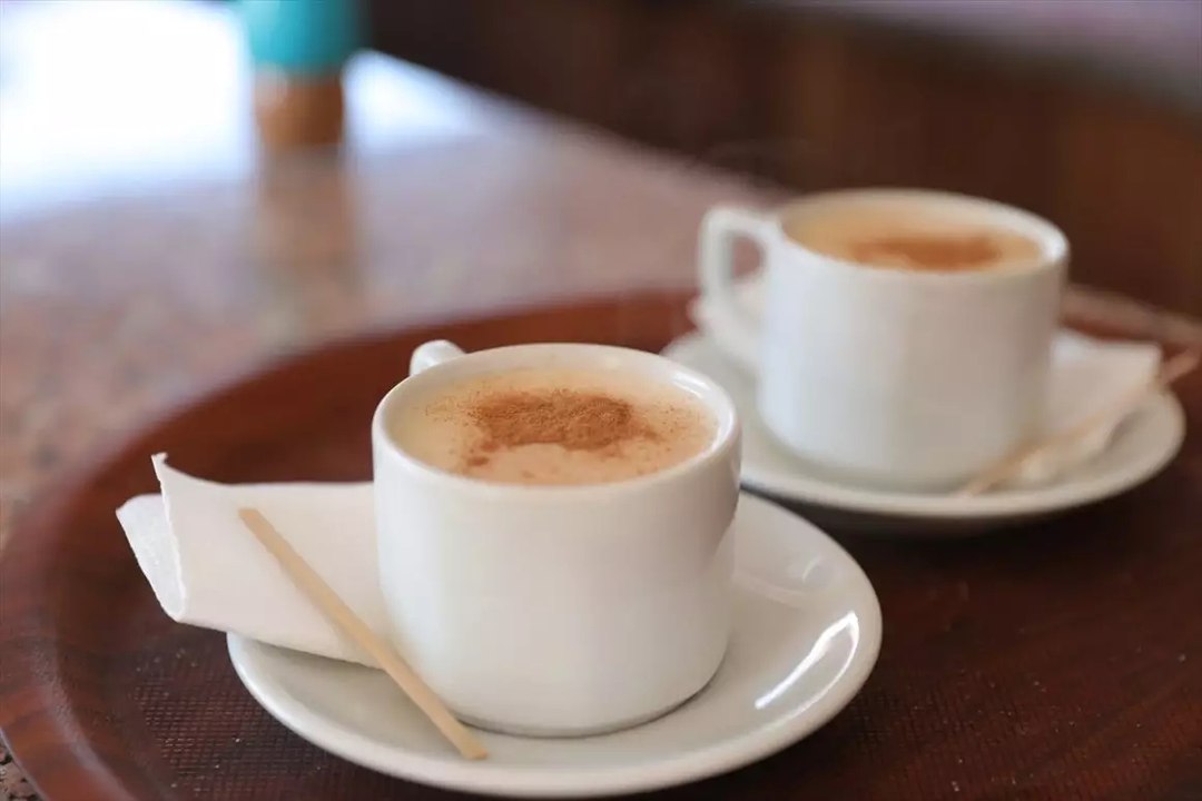 Tadı Toroslar’dan geliyor Kısık ateşte 45 dakika kaynatılan lezzet