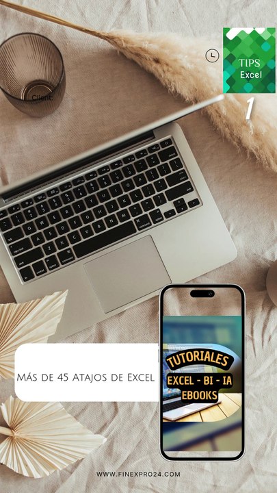Tip1 Excel