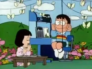 Ninja Tapping Technique - Ninja Hattori Full Episode In Hindi (Without Zoom) (Hindi Dubbed)