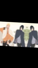 naruto, Sasuke, shikamaru